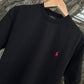 PLAYERA LA MEJOR CALIDAD