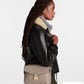 BOLSO CALIDAD G5