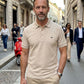 PLAYERA CALIDAD TURCA