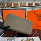 BOLSO CALIDAD TOP