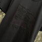 PLAYERA CALIDAD TURCA