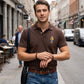 PLAYERA CALIDAD TURCA