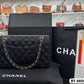 BOLSO CHANEL