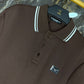 PLAYERA CALIDAD TURCA