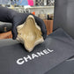 BOLSO CHANEL