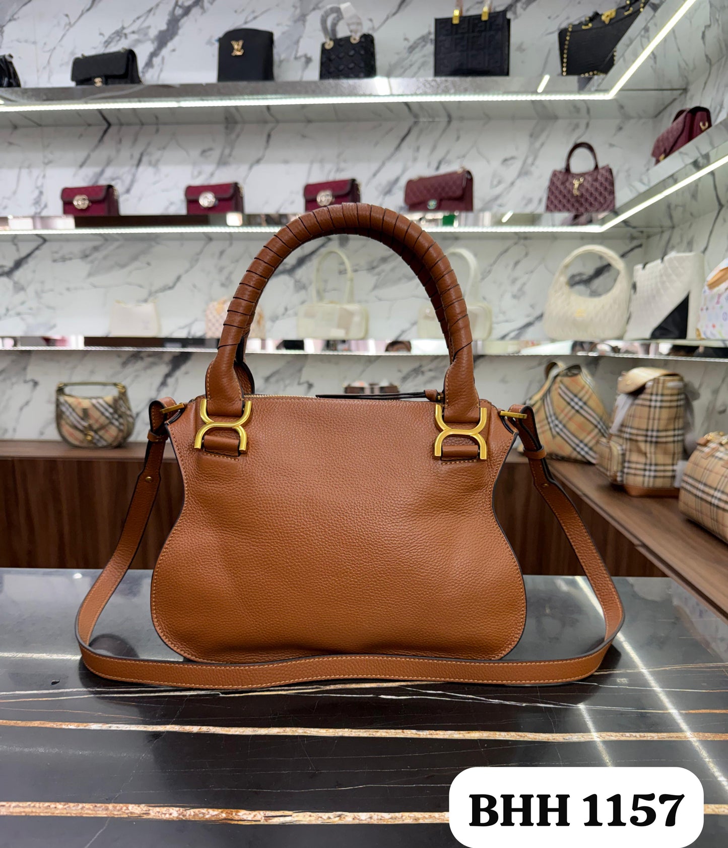 BOLSO CALIDAD G5