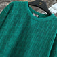 PLAYERA CALIDAD TURCA