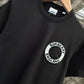 PLAYERA LA MEJOR CALIDAD