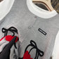 BLUSA CALIDAD TOP