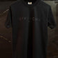 PLAYERA LA MEJOR CALIDAD