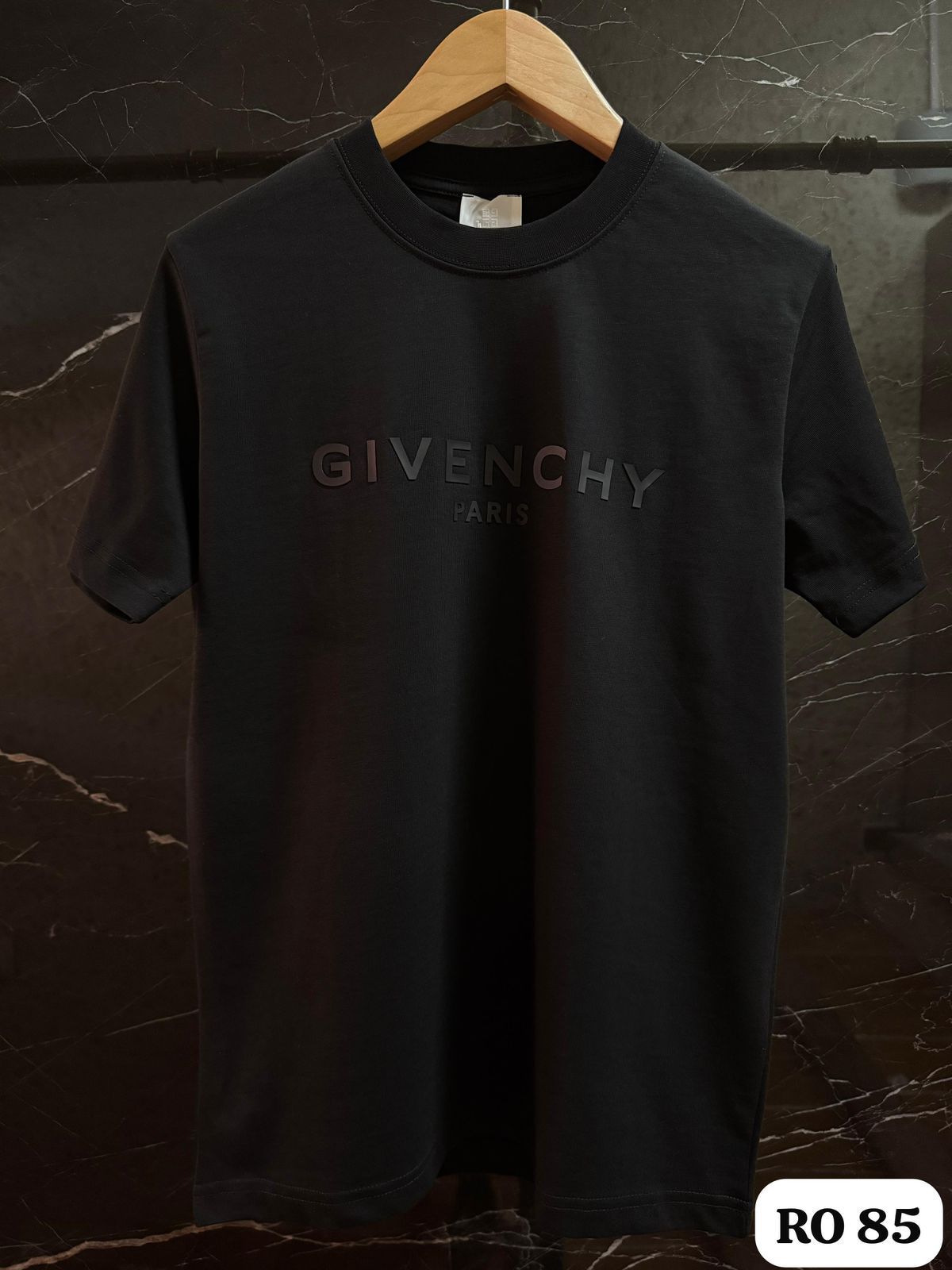 PLAYERA LA MEJOR CALIDAD