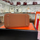 BOLSO CALIDAD G5