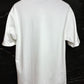 Playera calidad Turca