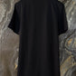 PLAYERA CALIDAD TURCA