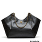 Bolso calidad 1.1