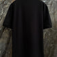 PLAYERA LA MEJOR CALIDAD