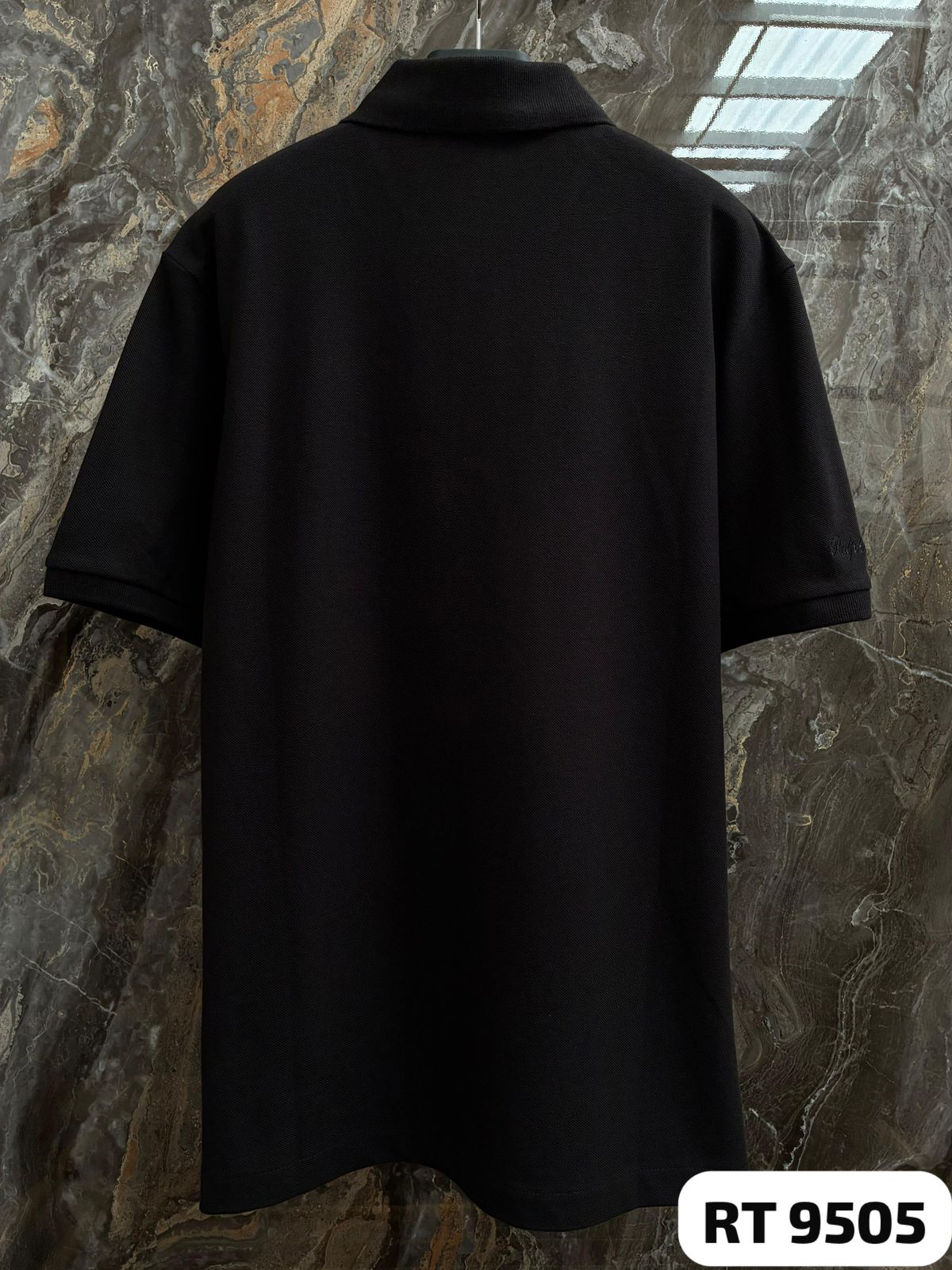 PLAYERA LA MEJOR CALIDAD