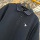 PLAYERA LA MEJOR CALIDAD