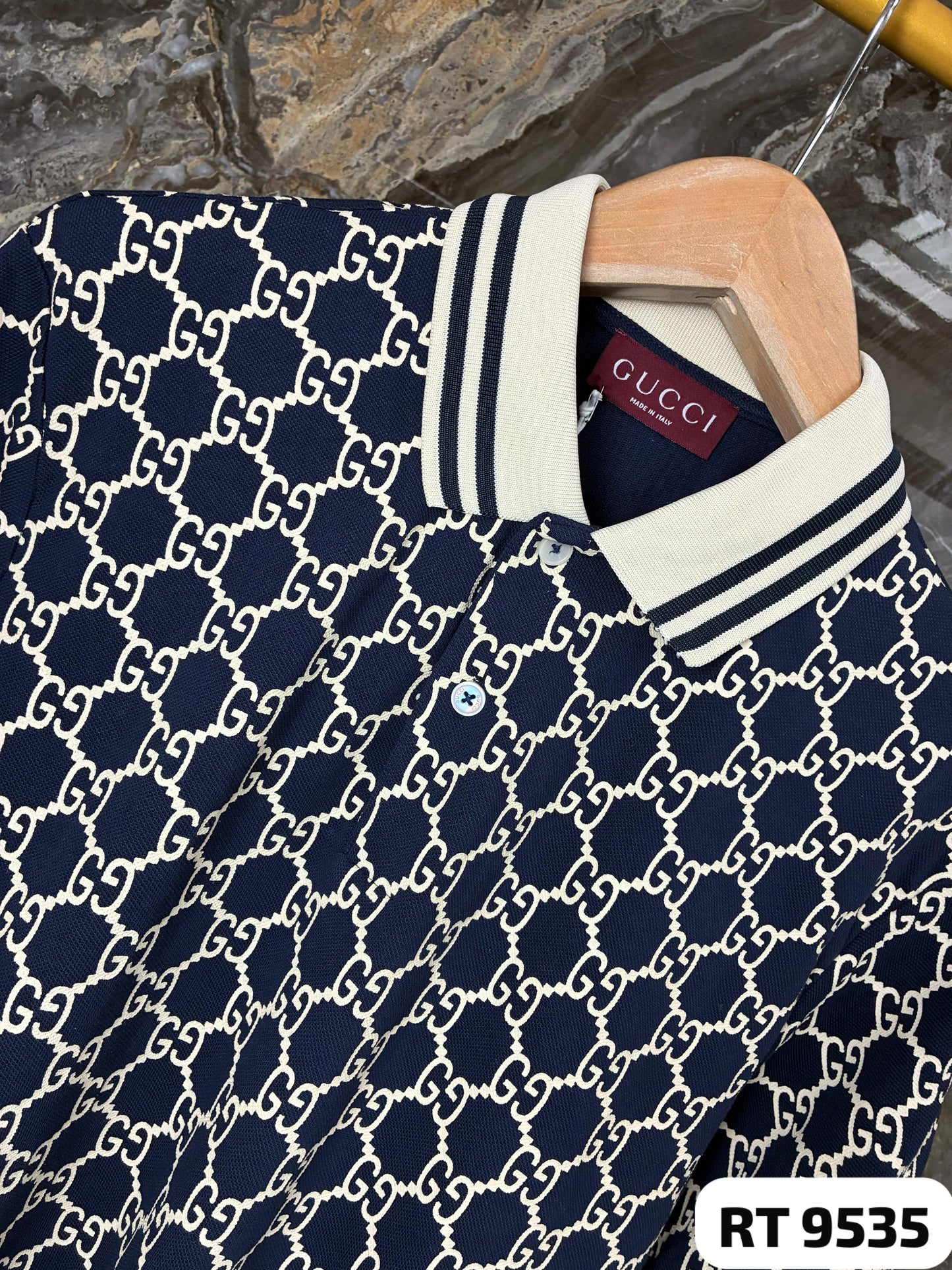 PLAYERA CALIDAD TURCA