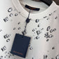PLAYERA CALIDAD TURCA