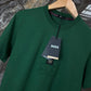 PLAYERA CALIDAD TURCA