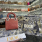 BOLSO DIOR