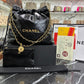 Bolso calidad G5
