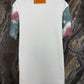 PLAYERA CALIDAD TURCA