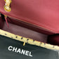 BOLSA CALIDAD G5