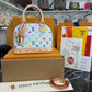 BOLSO CALIDAD G5