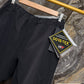 PANTALON CALIDAD TURCA