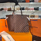 BOLSO CALIDAD G5