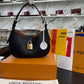 BOLSO CALIDAD G5
