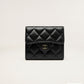 CARTERA CALIDAD. G5.