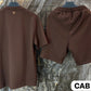 CONJUNTO CALIDAD TURCA
