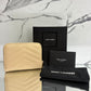 CARTERA CALIDAD HIGH