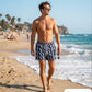SHORT CALIDAD TURCA