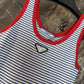 BLUSA CALIDAD TOP