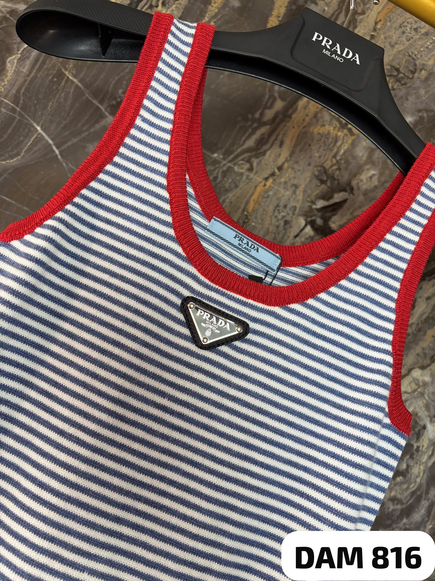 BLUSA CALIDAD TOP