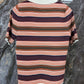 PLAYERA CALIDAD TURCA