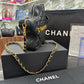 BOLSO CHANEL