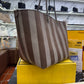 BOLSO CALIDAD G5