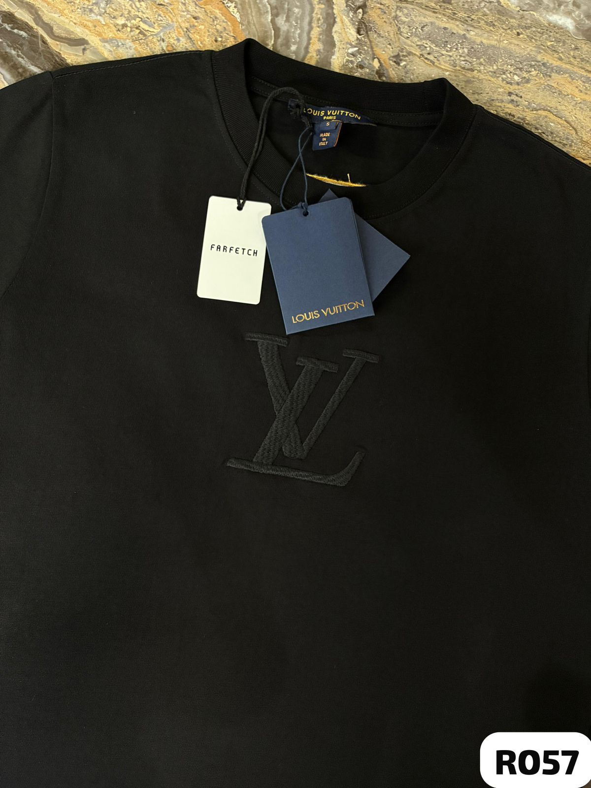PLAYERA LA MEJOR CALIDAD