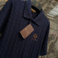 PLAYERA CALIDAD TURCA
