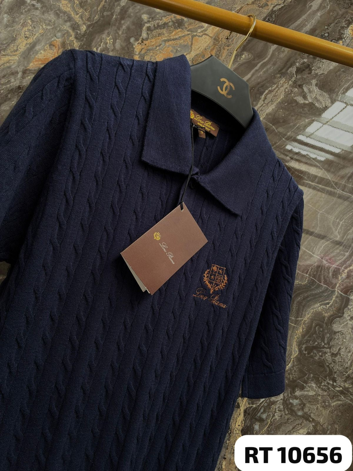 PLAYERA CALIDAD TURCA