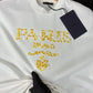 PLAYERA LA MEJOR CALIDAD