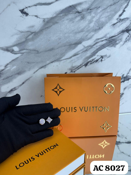 Bisutería calidad top