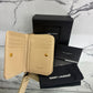 CARTERA CALIDAD HIGH