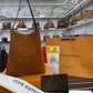 Bolso calidad G5
