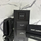 CARTERA CALIDAD HIGH